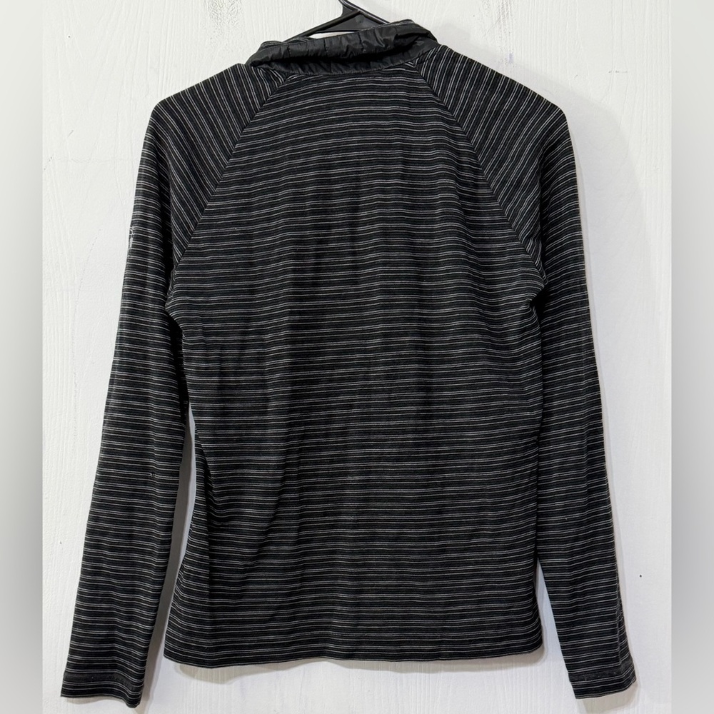 Smartwool Propulsion 60 Jacket - image 9